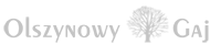 Olszynowy Gaj